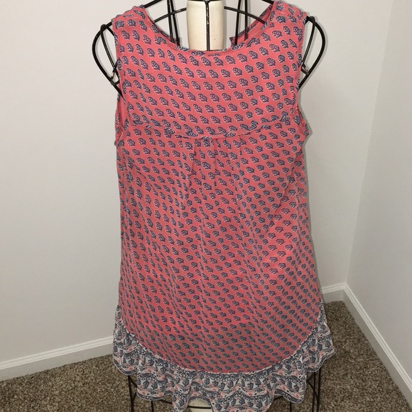 ASU dress - Picture 2 of 4